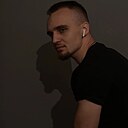 Илья, 25 лет