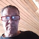 Иван, 66 лет