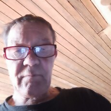 Фотография мужчины Иван, 66 лет из г. Новомичуринск