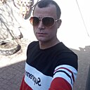 Андрей, 34 года