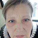 Елена, 55 лет