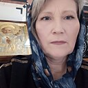 Елена, 55 лет