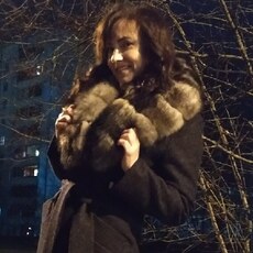 Алёна, 43 из г. Череповец.