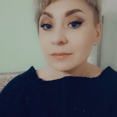 Фотография девушки Карина, 41 год из г. Шахты