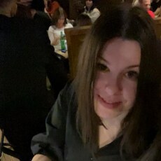 Гузель, 40 из г. Набережные Челны.