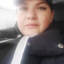Яна, 35 лет