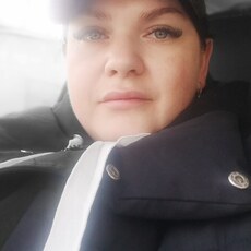 Фотография девушки Яна, 36 лет из г. Нижний Тагил