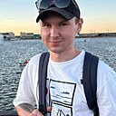 Дмитрий, 28 лет