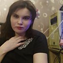 Лера, 25 лет