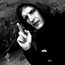 Владимир, 26 лет