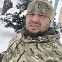 Рам, 42 года