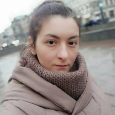 Фотография девушки Ирина, 39 лет из г. Ухта