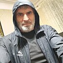 Руслан, 49 лет