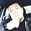 Стас, 35 лет