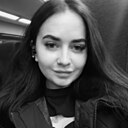 Виолетта, 22 года