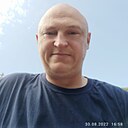Николай, 44 года