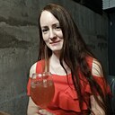 Екатерина, 39 лет