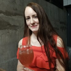 Екатерина, 39 из г. Гатчина.
