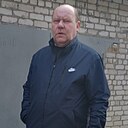 Олег, 49 лет