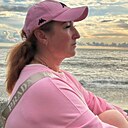 Елена, 47 лет