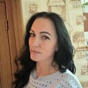 Татьяна, 43 года