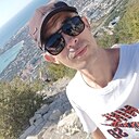 Денис, 26 лет