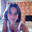 Надежда, 34 года