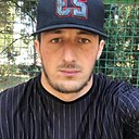 Мурад, 32 года