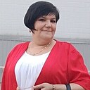 Евгения, 52 года