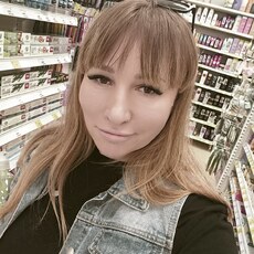 Анна, 39 из г. Краснодар.