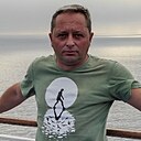 Виталий, 46 лет