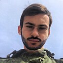 Ruxa, 24 года