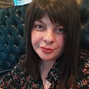 Юлия, 37 лет