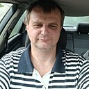Дмитрий, 50 лет