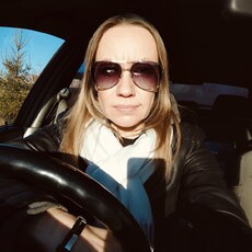 Светалина, 48 из г. Москва.