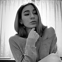 Катя, 26 лет