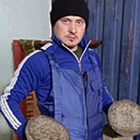 Дэн, 45 лет