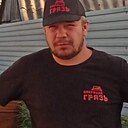 Александр, 39 лет