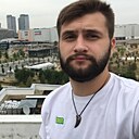 Виктор, 26 лет