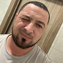 Игорь, 54 года