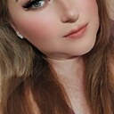 Оксана, 46 лет