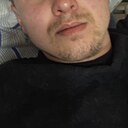 Егор, 27 лет