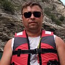 Андрей, 40 лет