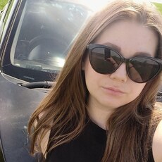 Лина, 29 из г. Орел.