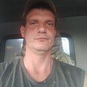 Стас, 39 лет