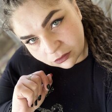 Ирина, 33 из г. Тимашевск.