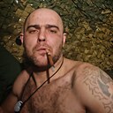 Иван, 31 год