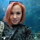Екатерина, 43 года