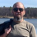 Андрей, 47 лет