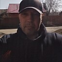 Павел, 48 лет
